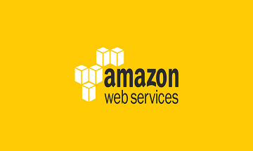 AWS Admin Online Training<