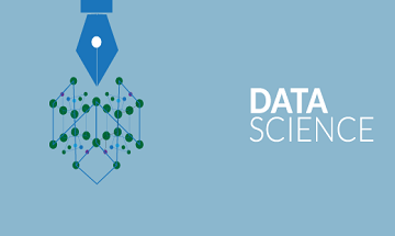 Datascience Online Training