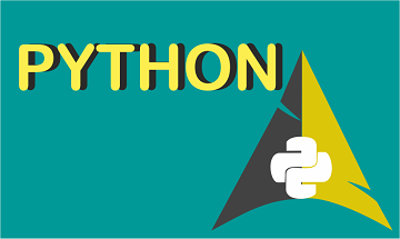 Python Online Training