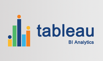 tableau Online Training