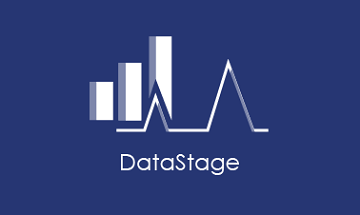 Datastage Online Training