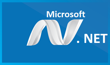 .Net Online Training