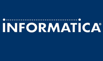 Informatica Online Training