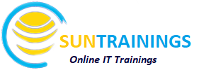 suntrainings.com